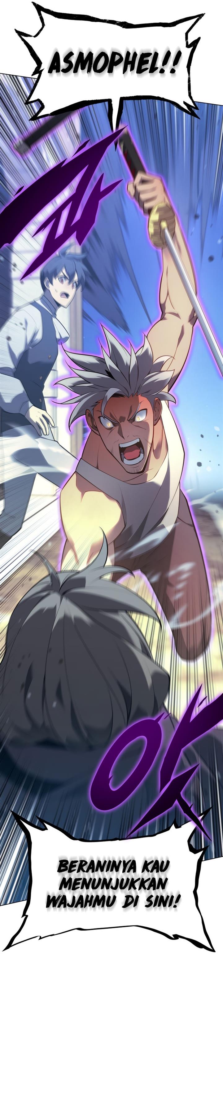 image-komik-overgeared-chapter-140-7/58