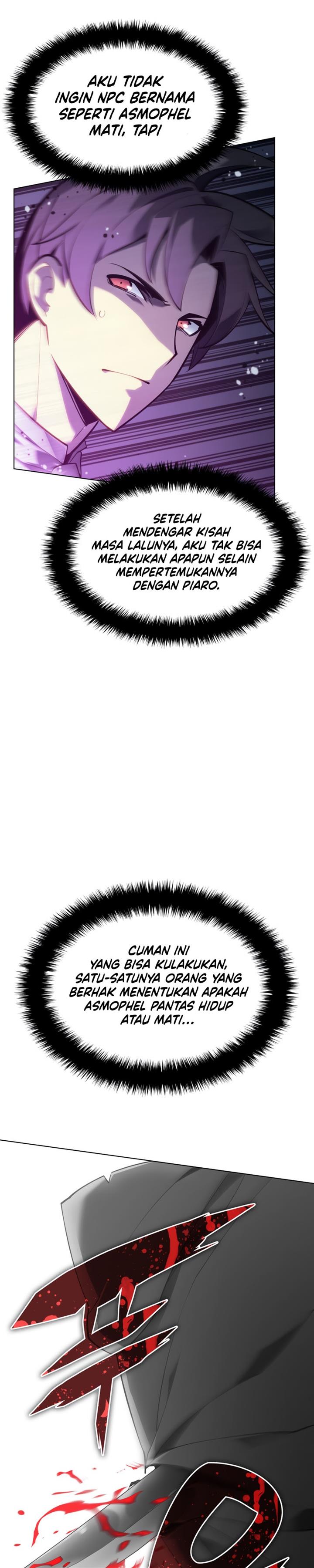 image-komik-overgeared-chapter-140-8/58