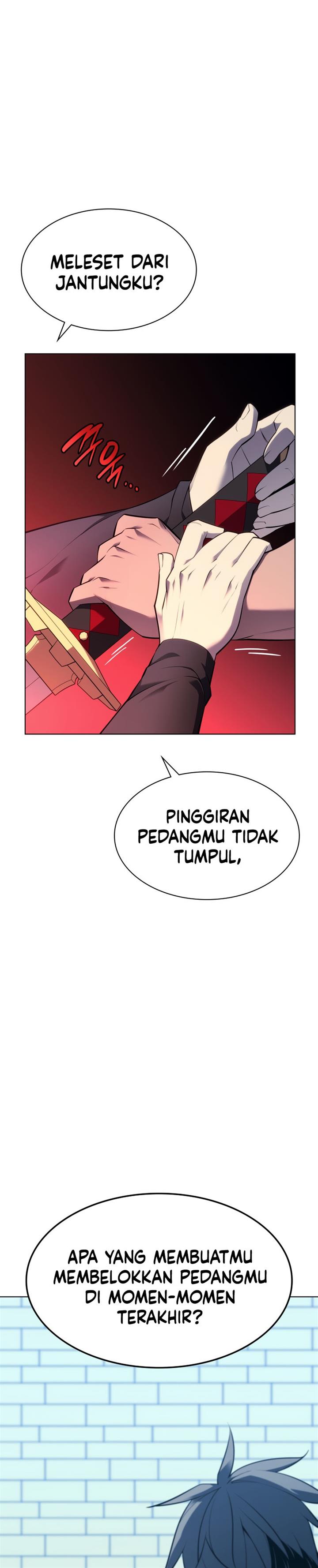 image-komik-overgeared-chapter-140-10/58