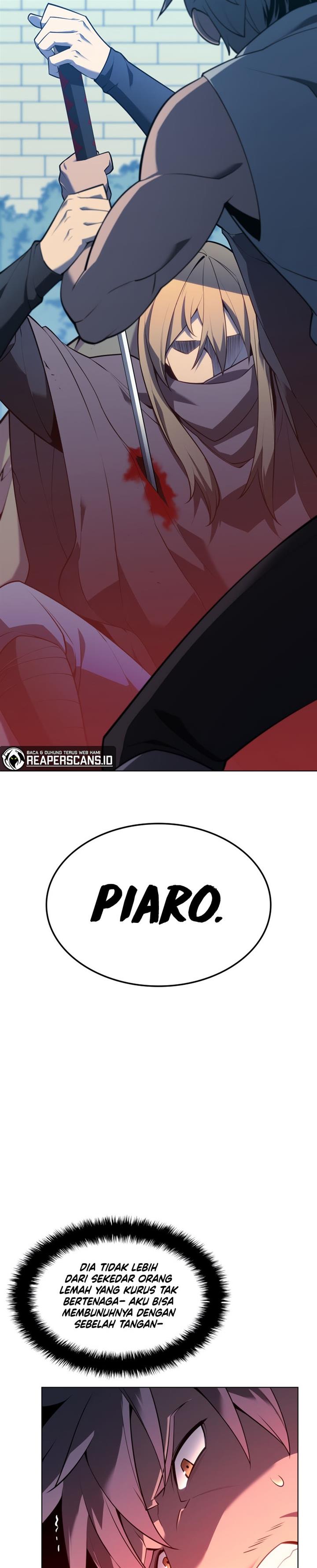 image-komik-overgeared-chapter-140-11/58