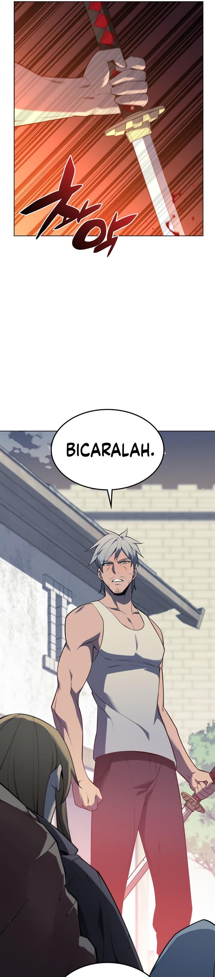 image-komik-overgeared-chapter-140-13/58