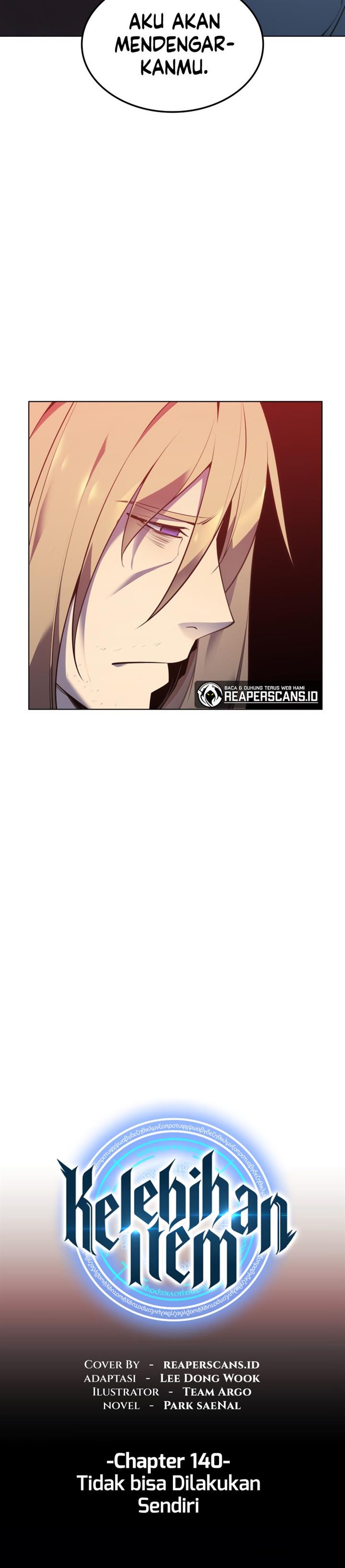 image-komik-overgeared-chapter-140-14/58