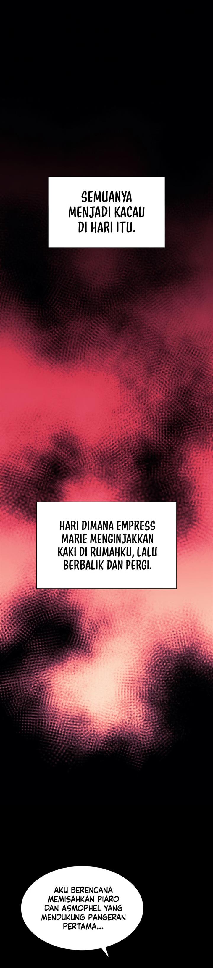 image-komik-overgeared-chapter-140-15/58