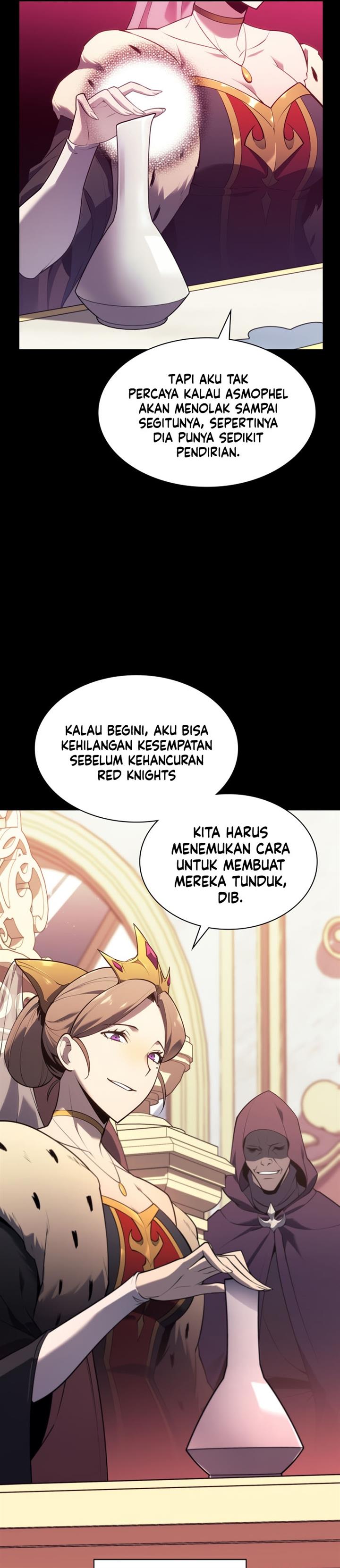 image-komik-overgeared-chapter-140-16/58