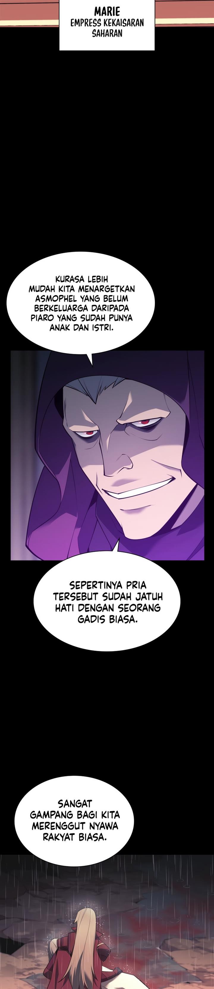 image-komik-overgeared-chapter-140-17/58