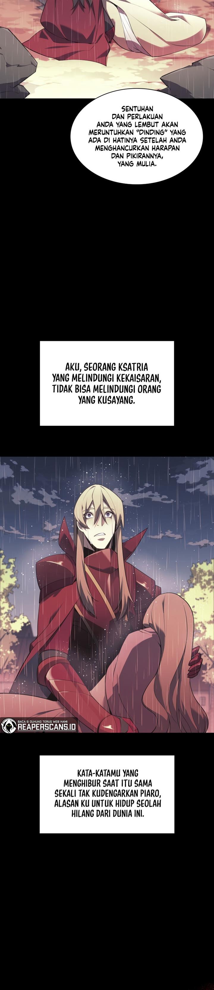 image-komik-overgeared-chapter-140-18/58