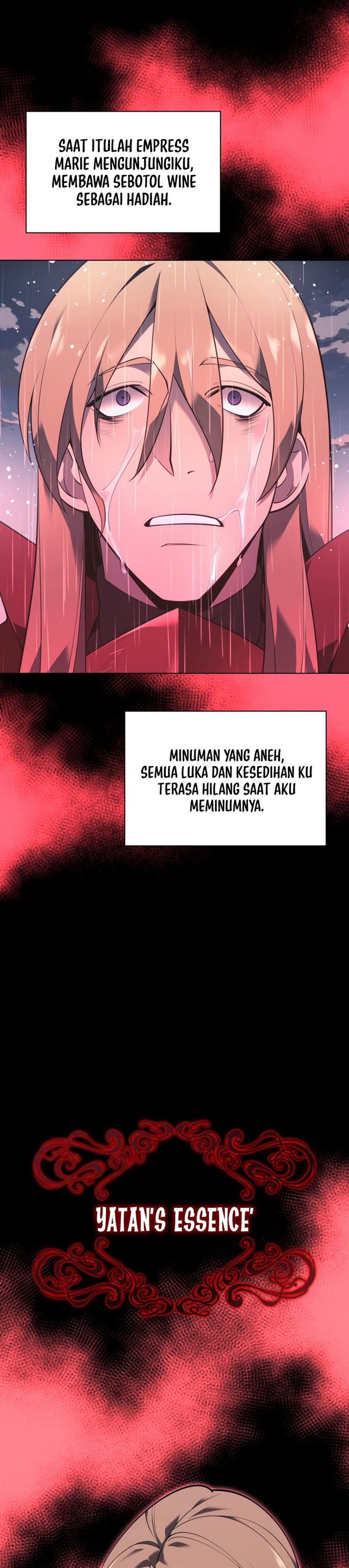 image-komik-overgeared-chapter-140-19/58