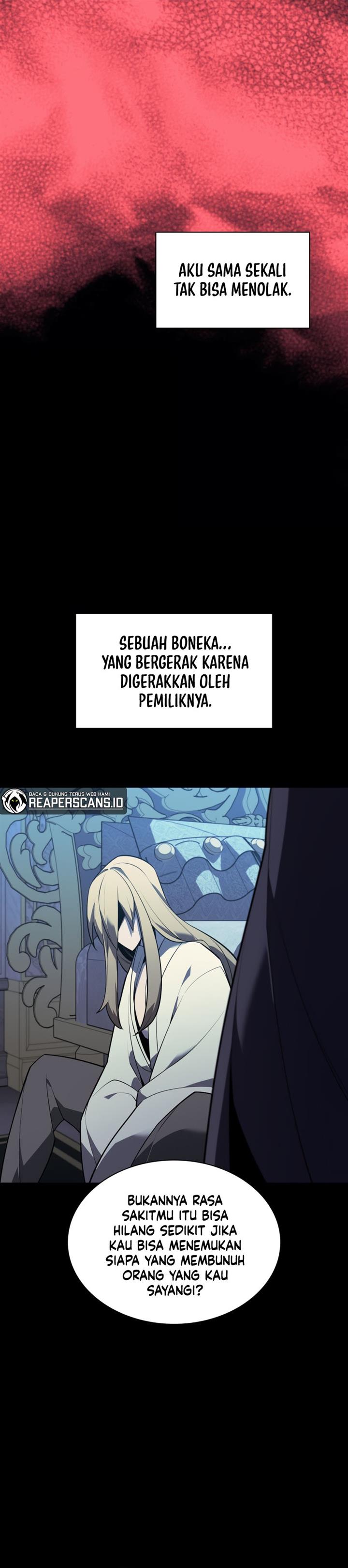 image-komik-overgeared-chapter-140-21/58