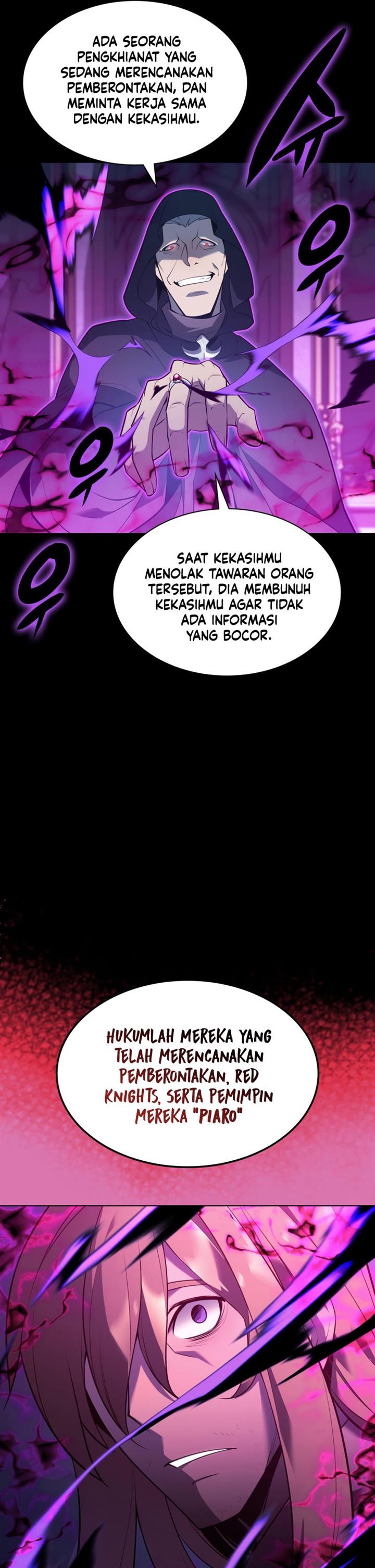 image-komik-overgeared-chapter-140-22/58