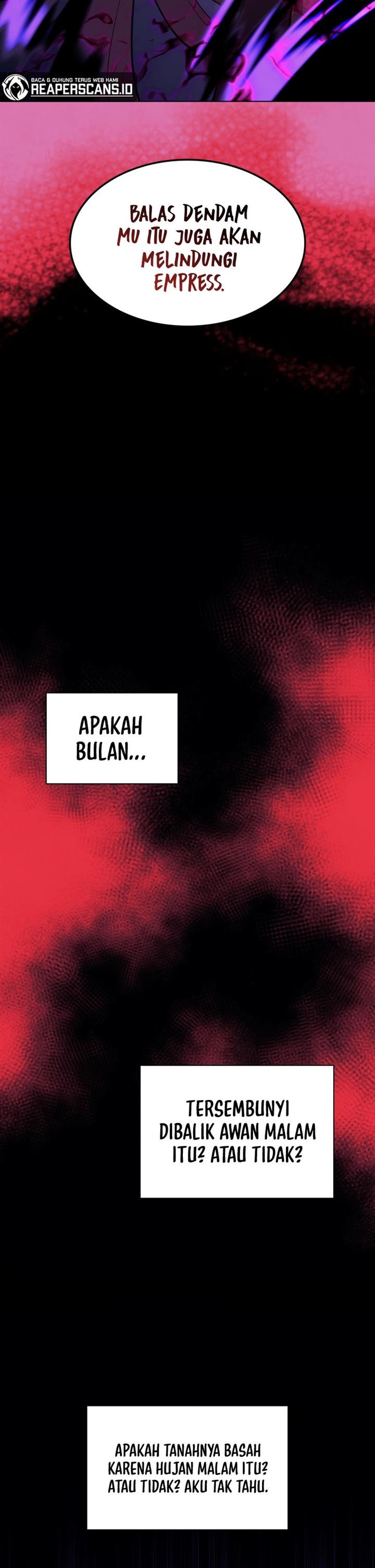 image-komik-overgeared-chapter-140-23/58