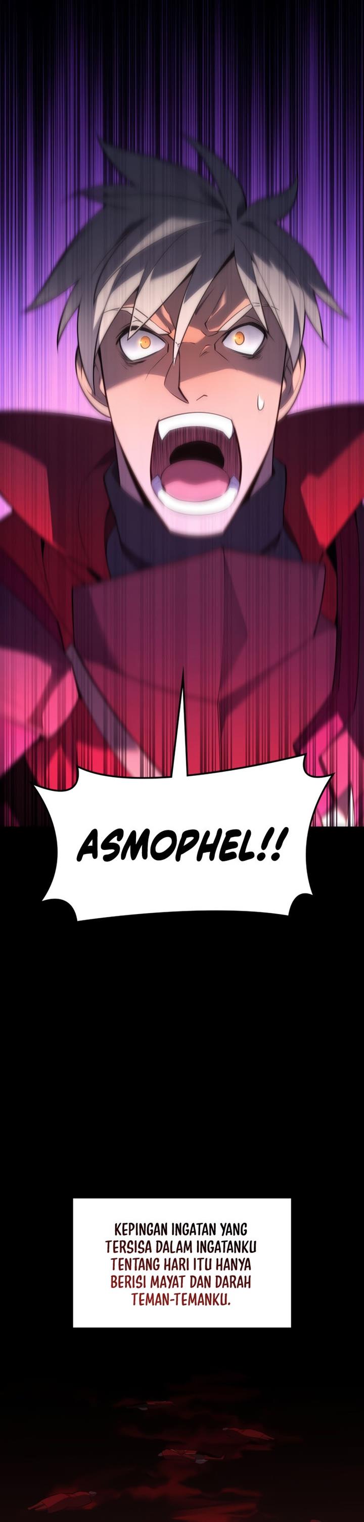 image-komik-overgeared-chapter-140-24/58