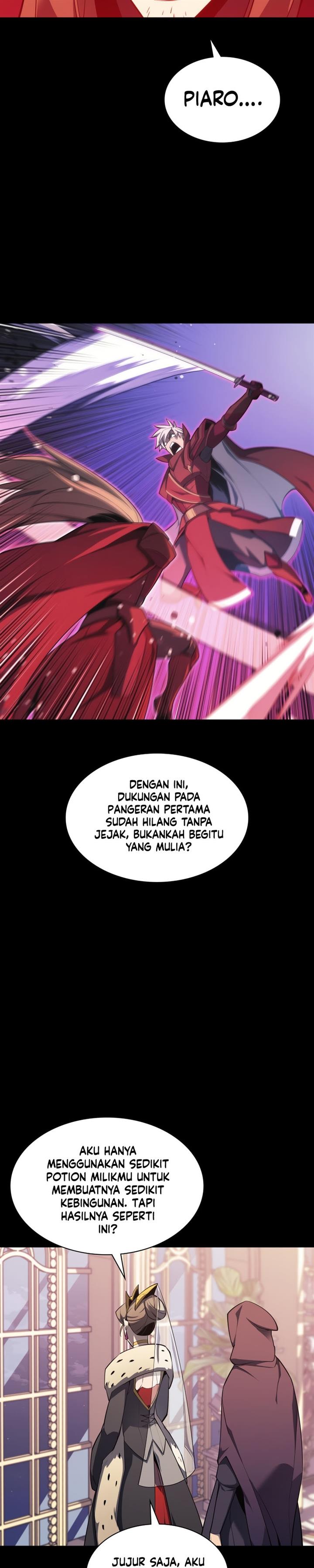 image-komik-overgeared-chapter-140-26/58
