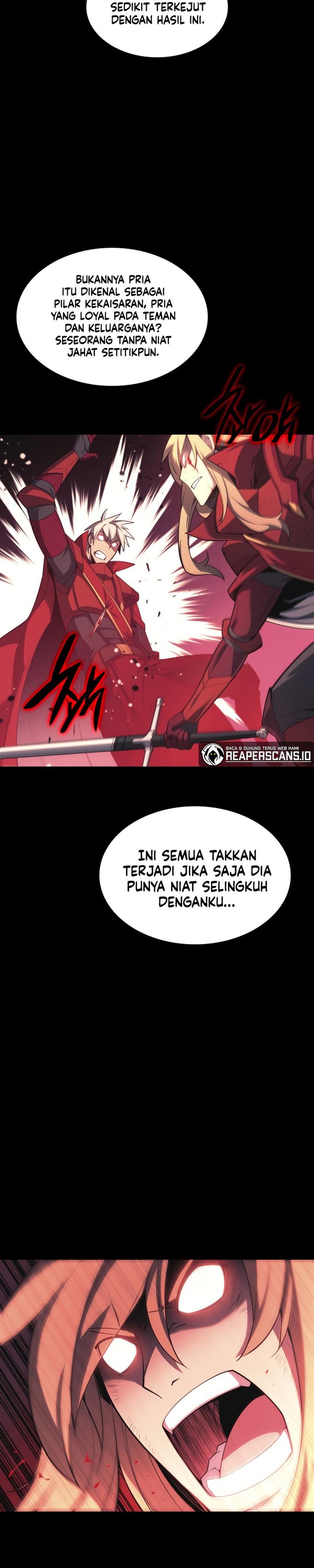 image-komik-overgeared-chapter-140-27/58