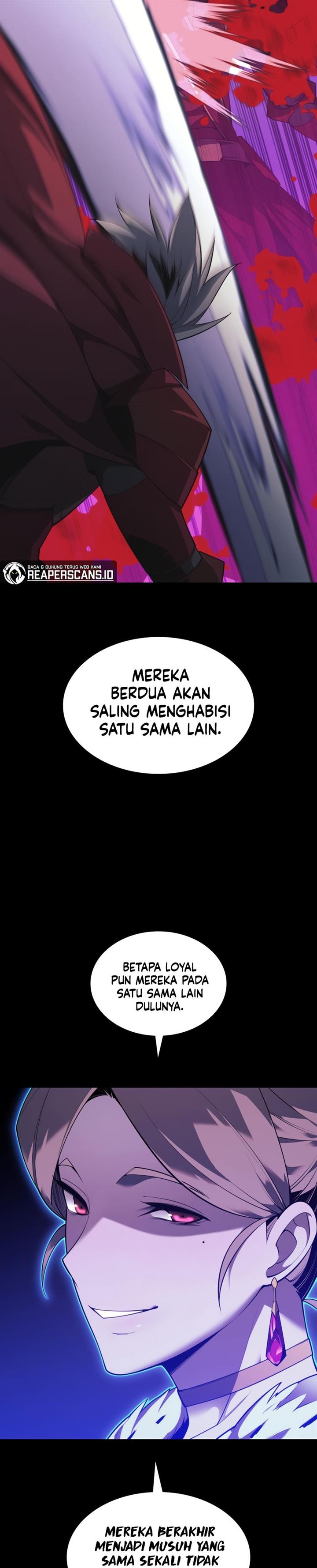 image-komik-overgeared-chapter-140-29/58