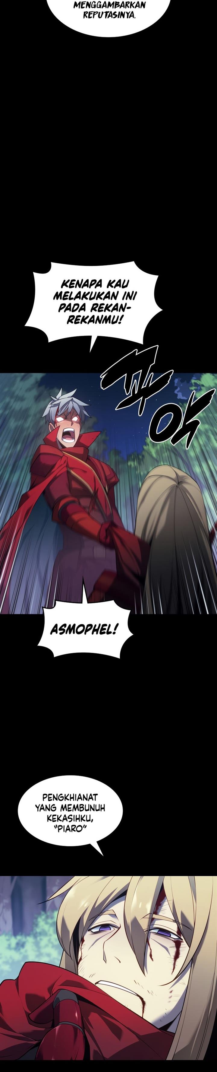 image-komik-overgeared-chapter-140-30/58