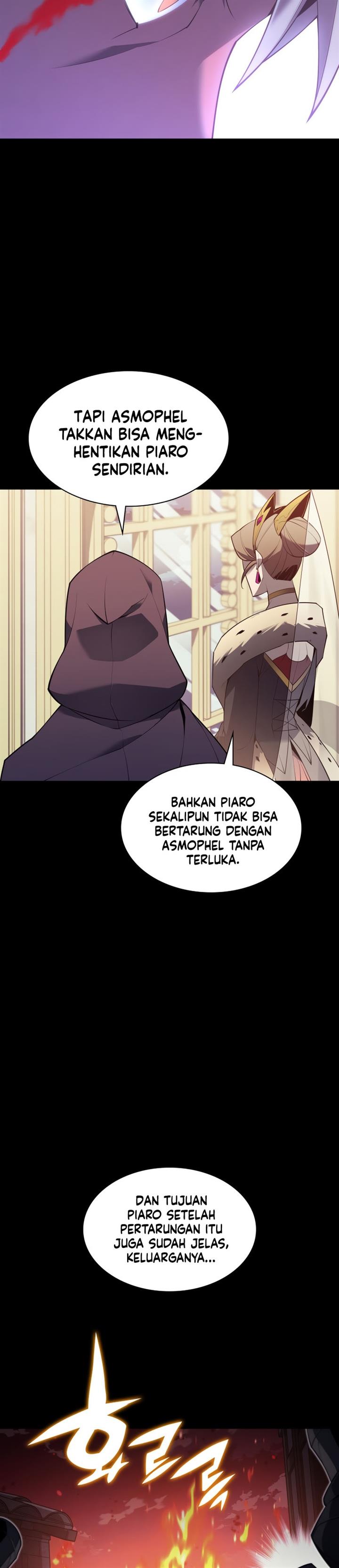 image-komik-overgeared-chapter-140-32/58