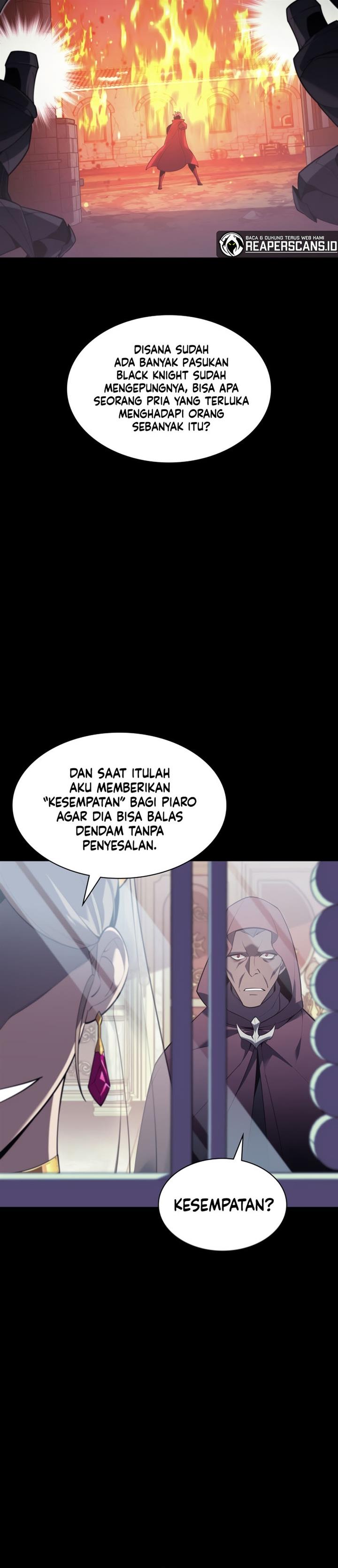 image-komik-overgeared-chapter-140-33/58