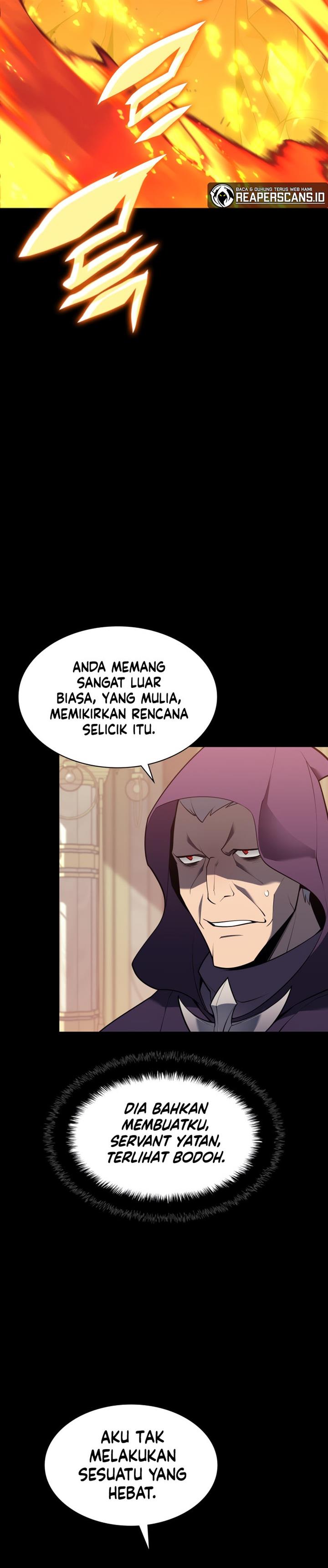 image-komik-overgeared-chapter-140-36/58