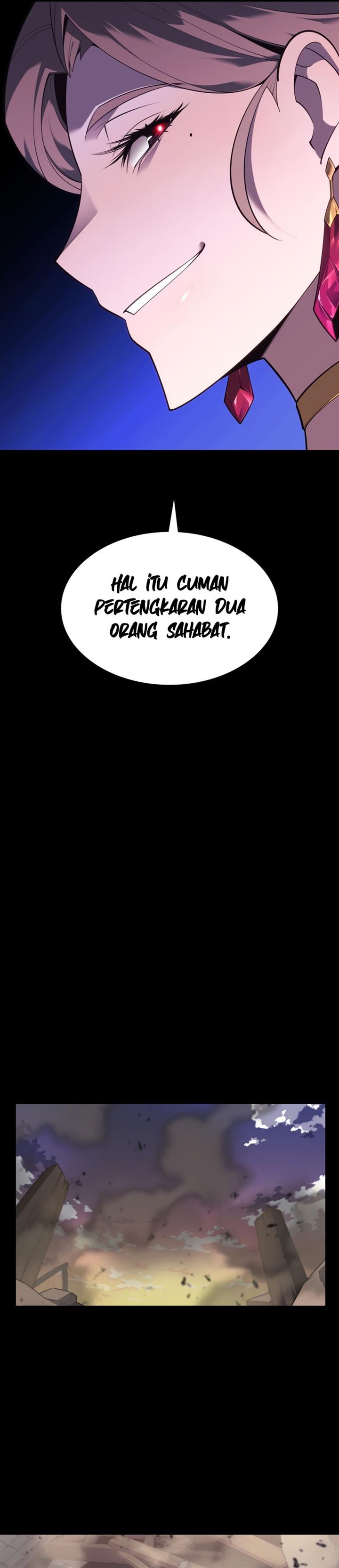 image-komik-overgeared-chapter-140-37/58