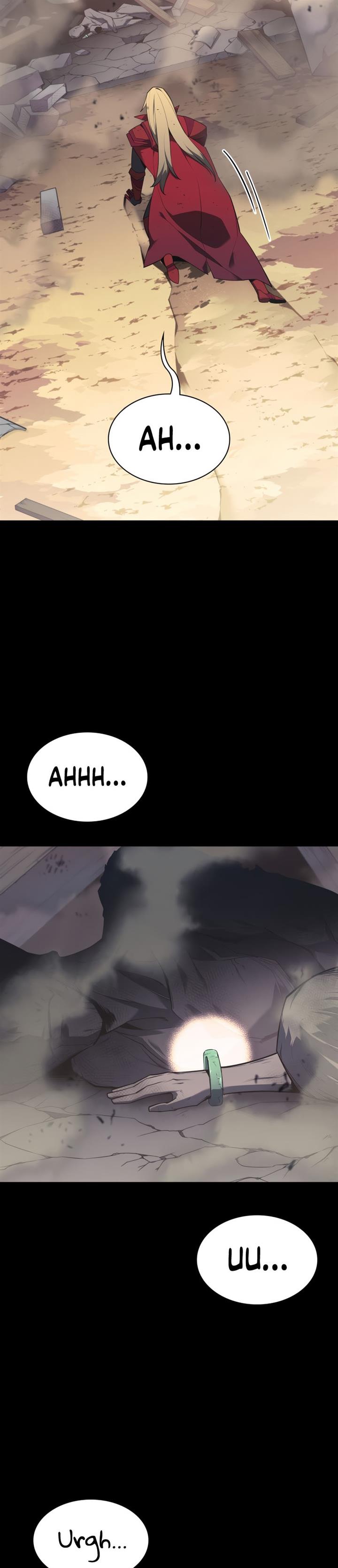 image-komik-overgeared-chapter-140-38/58