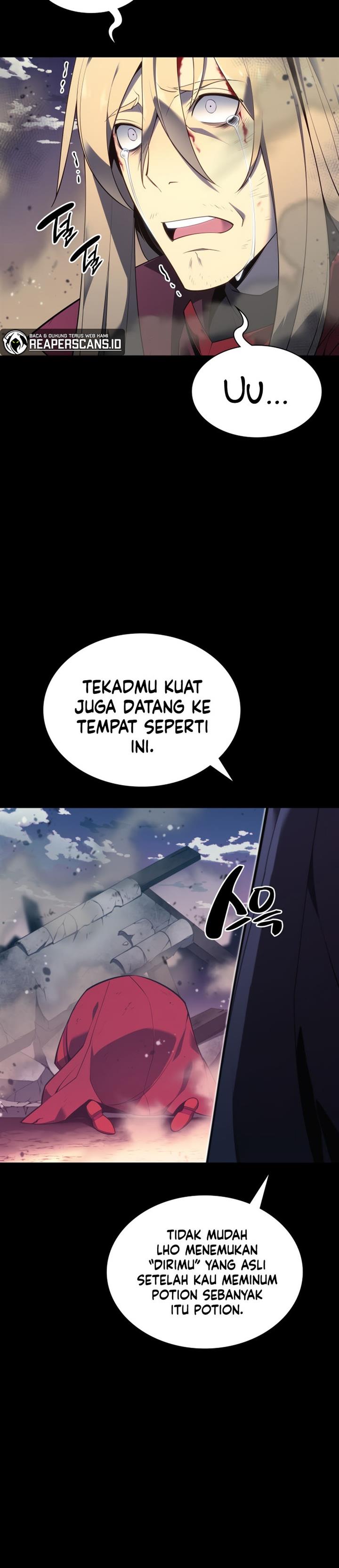 image-komik-overgeared-chapter-140-39/58