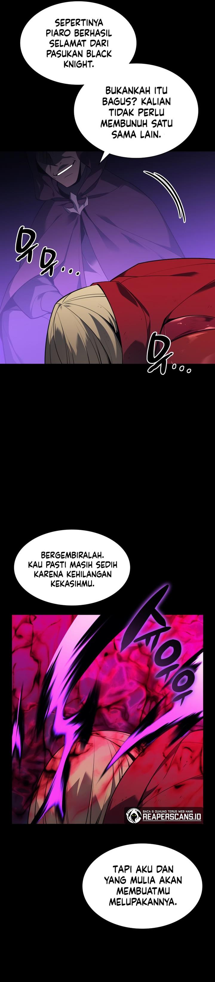 image-komik-overgeared-chapter-140-40/58
