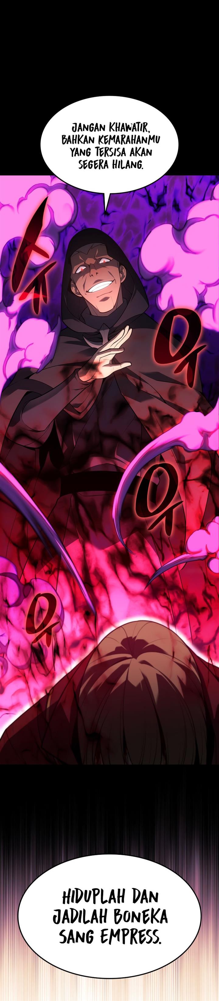 image-komik-overgeared-chapter-140-41/58