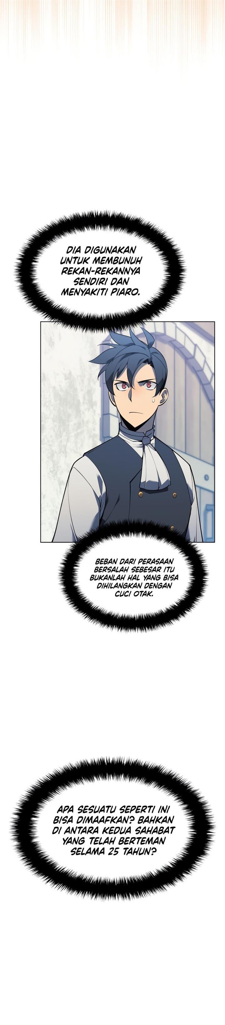 image-komik-overgeared-chapter-140-42/58