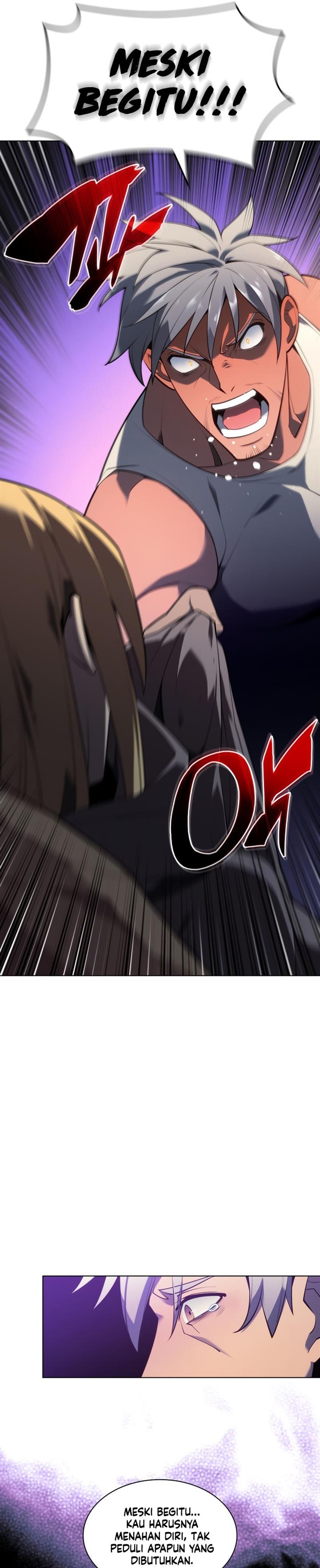 image-komik-overgeared-chapter-140-43/58