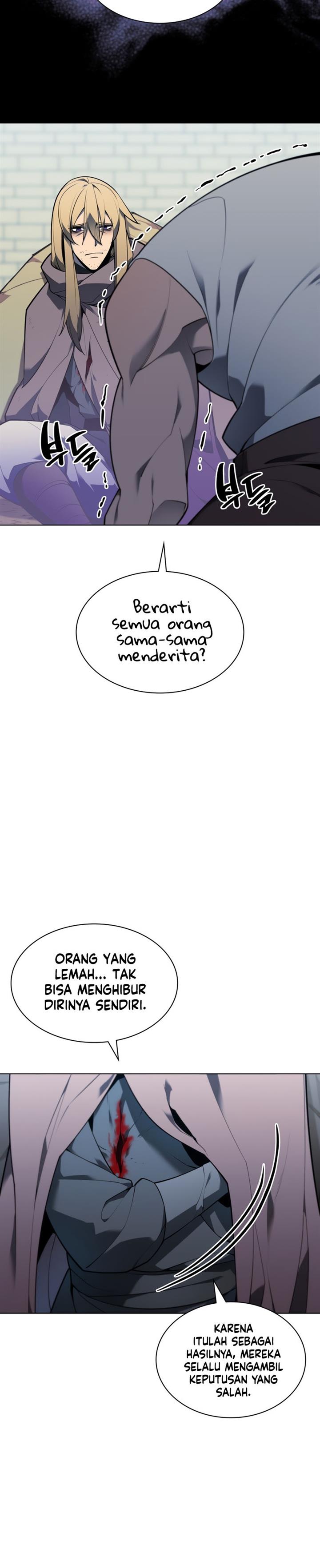 image-komik-overgeared-chapter-140-44/58