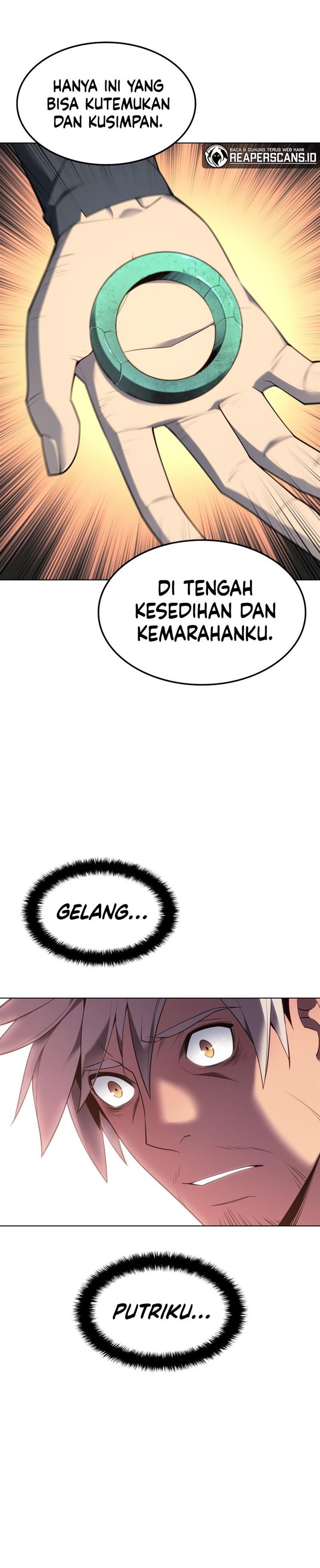 image-komik-overgeared-chapter-140-45/58