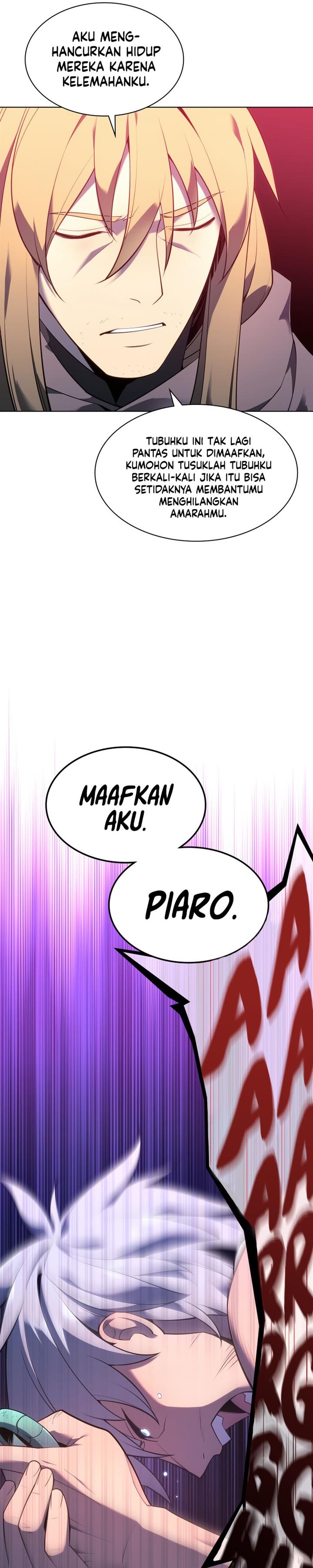 image-komik-overgeared-chapter-140-46/58