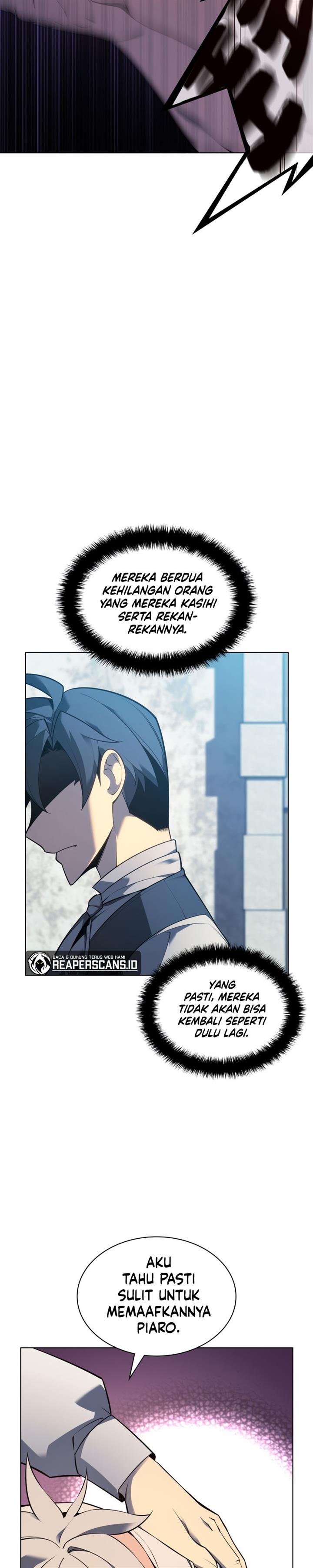 image-komik-overgeared-chapter-140-47/58