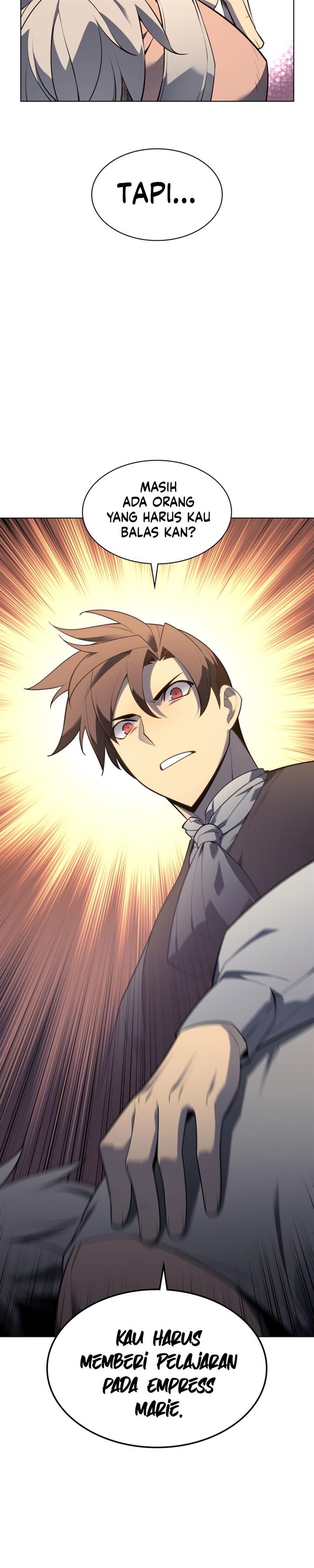 image-komik-overgeared-chapter-140-48/58