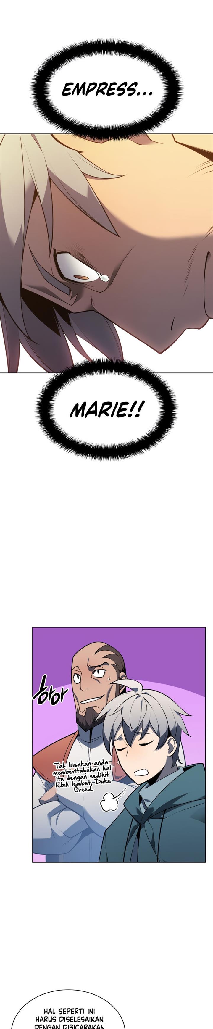 image-komik-overgeared-chapter-140-49/58