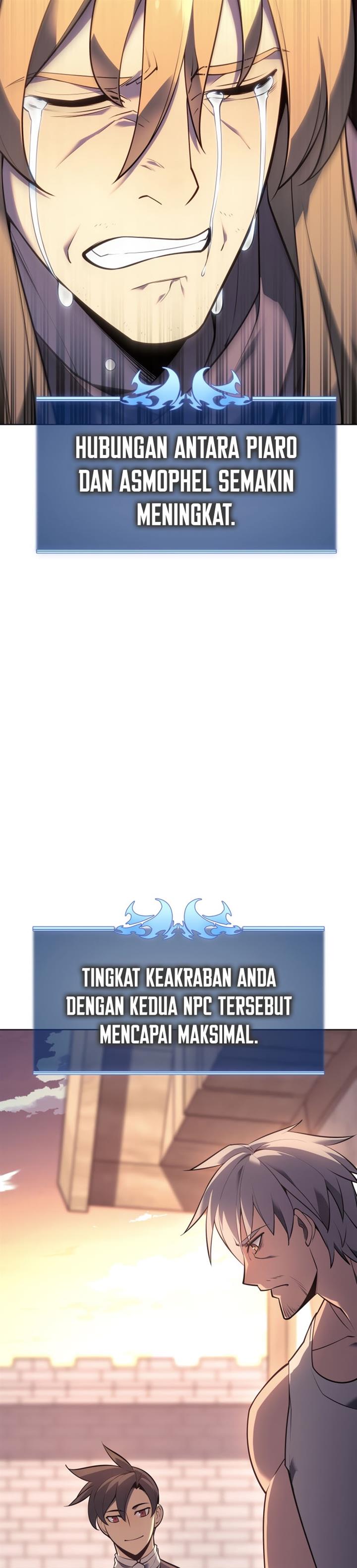 image-komik-overgeared-chapter-140-56/58