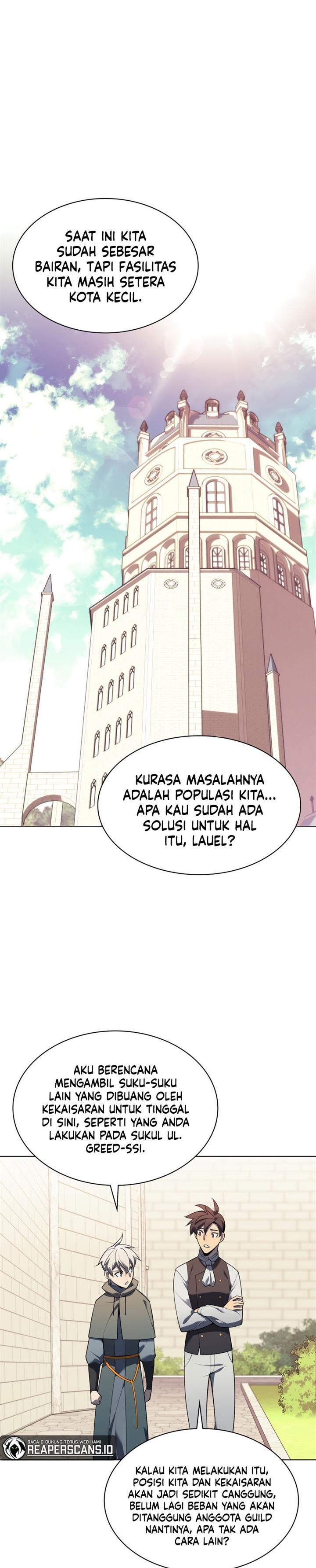 image-komik-overgeared-chapter-141-1/46