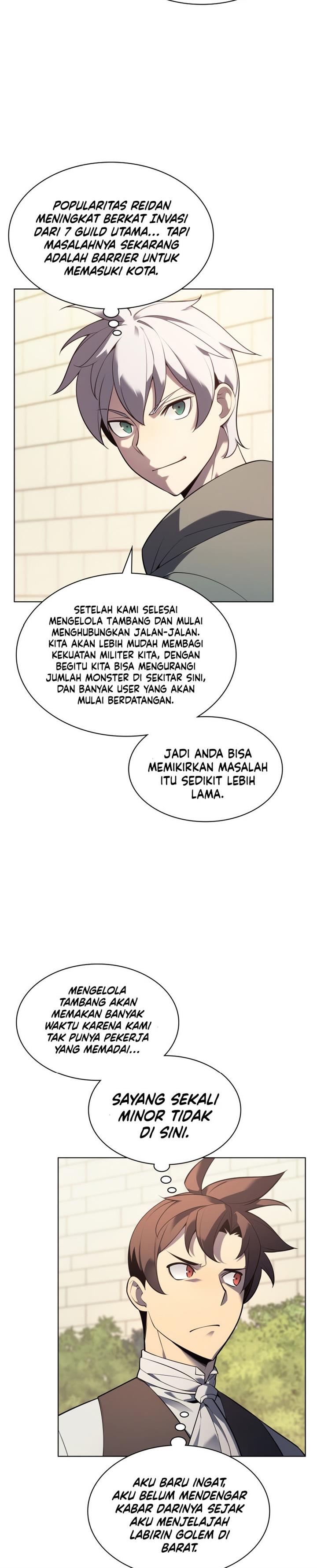 image-komik-overgeared-chapter-141-2/46