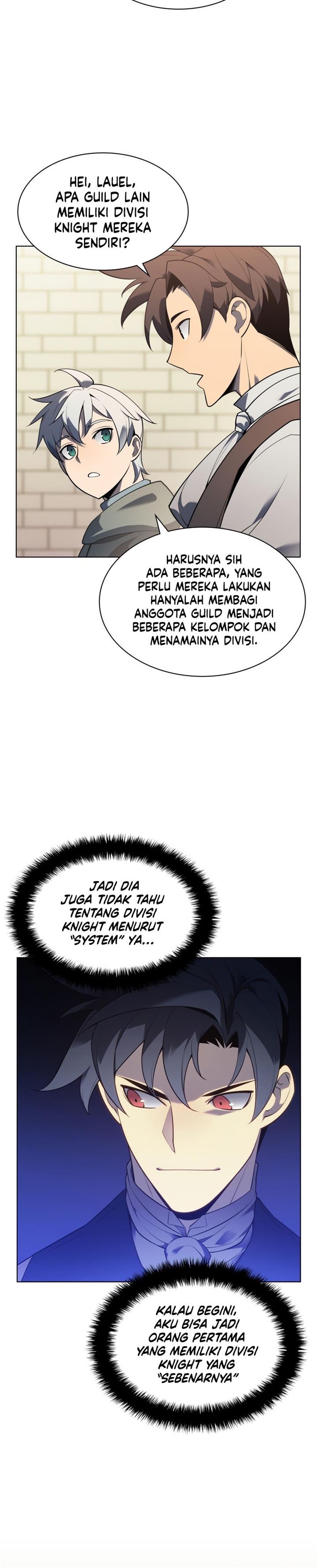 image-komik-overgeared-chapter-141-3/46