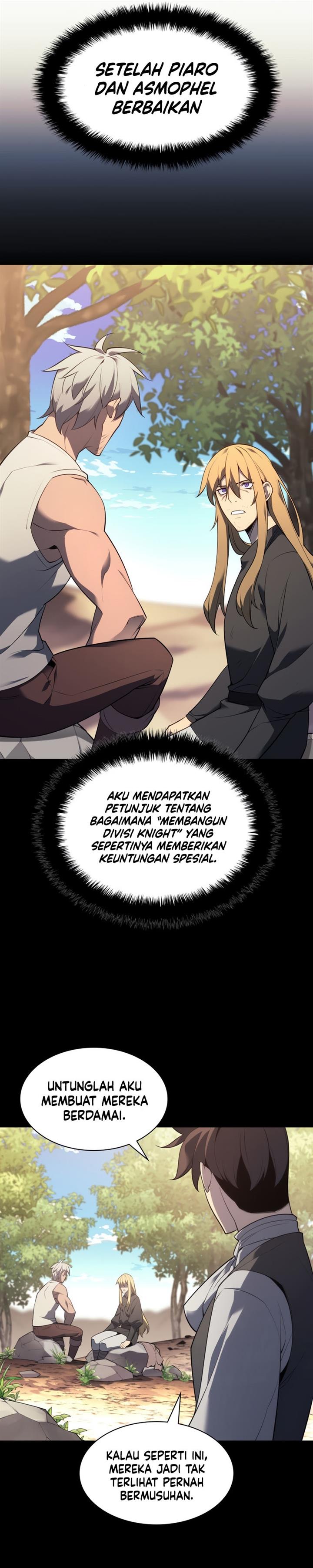 image-komik-overgeared-chapter-141-4/46
