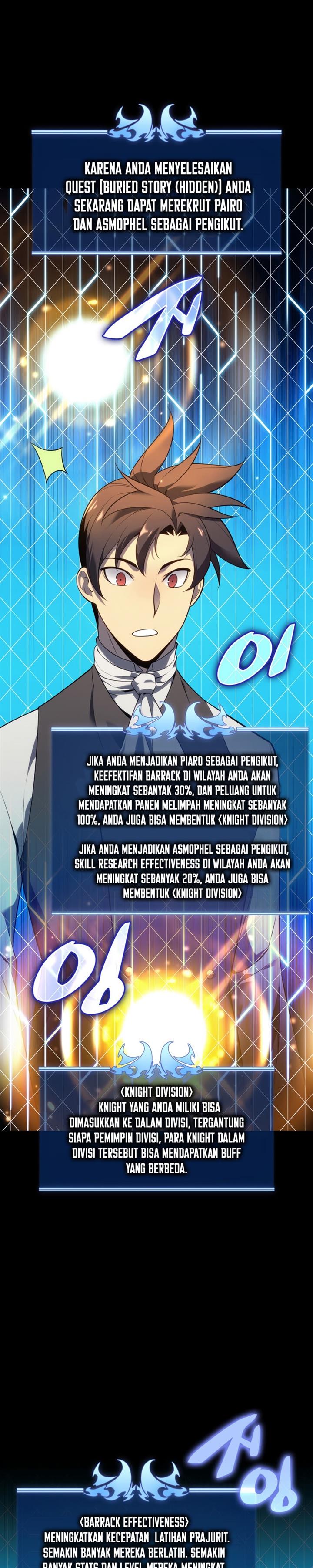 image-komik-overgeared-chapter-141-5/46