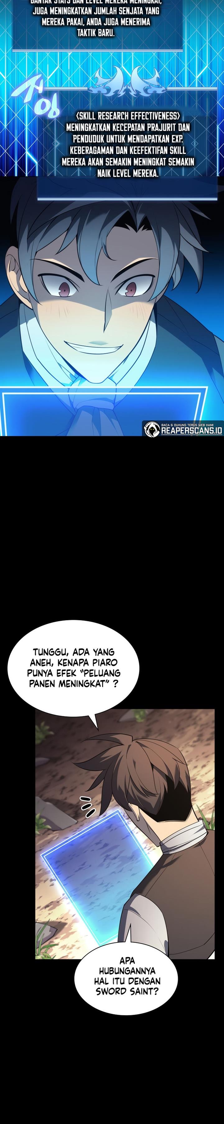 image-komik-overgeared-chapter-141-6/46