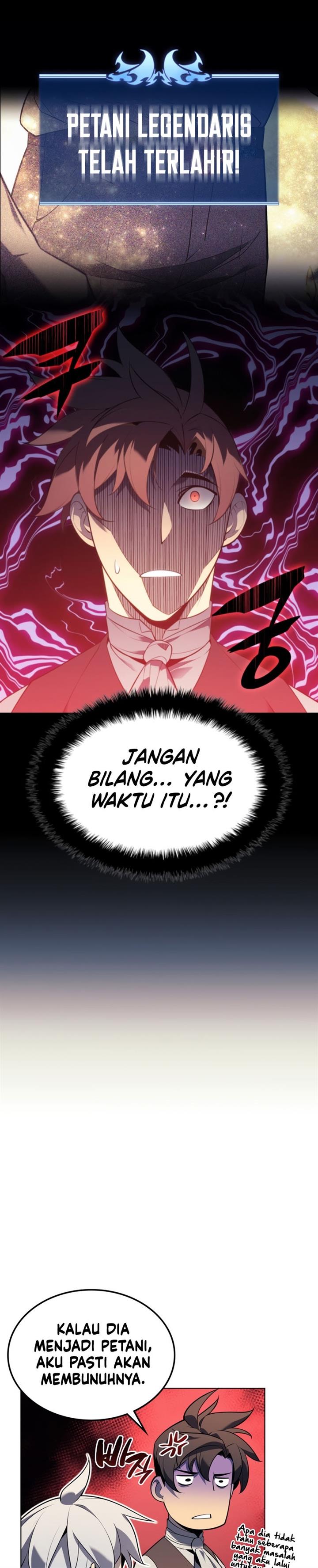 image-komik-overgeared-chapter-141-7/46