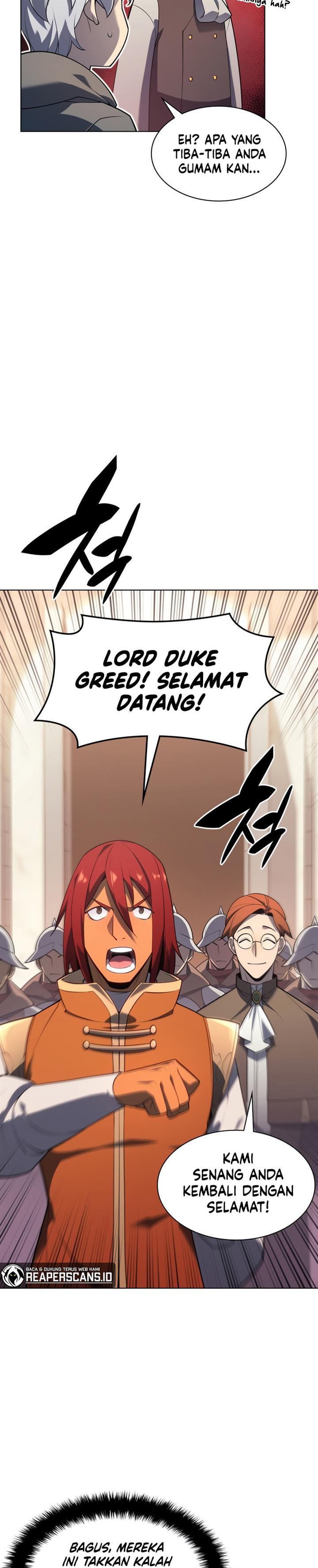 image-komik-overgeared-chapter-141-8/46