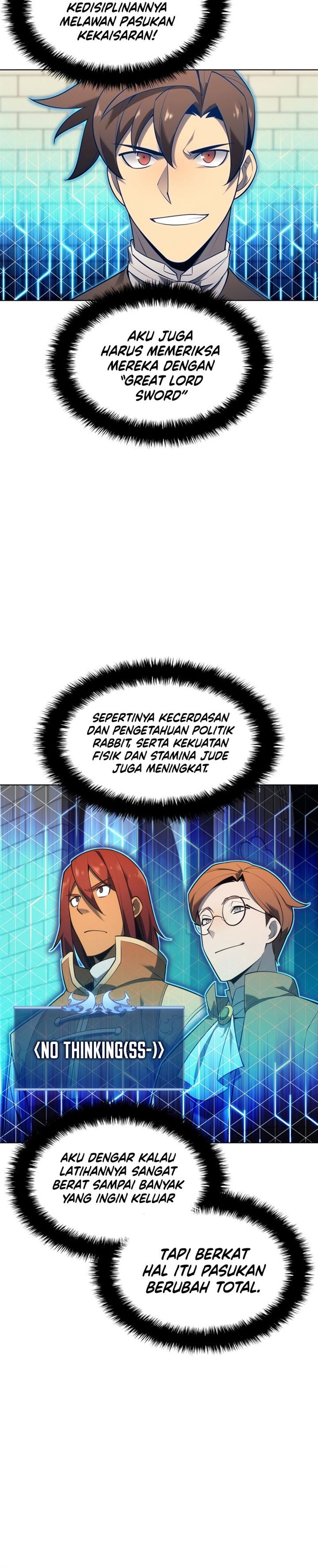 image-komik-overgeared-chapter-141-9/46