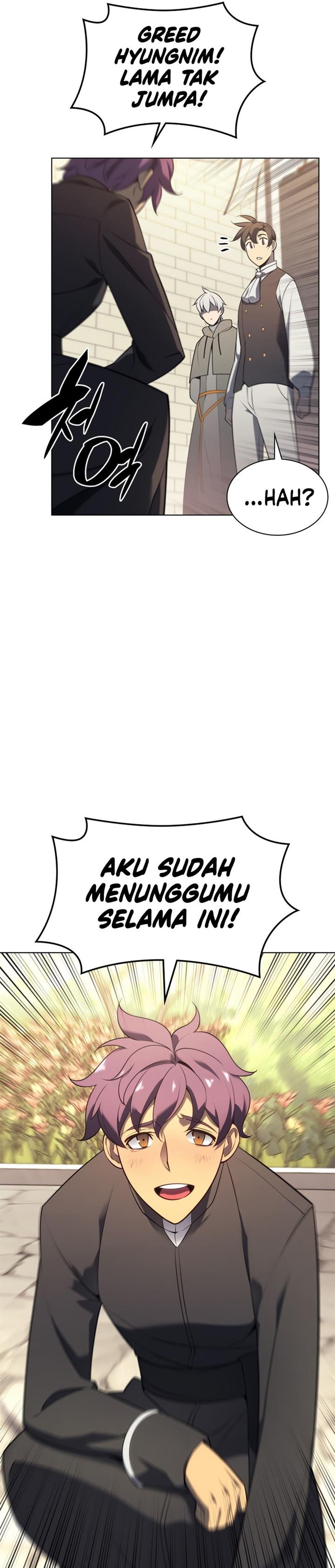 image-komik-overgeared-chapter-141-10/46