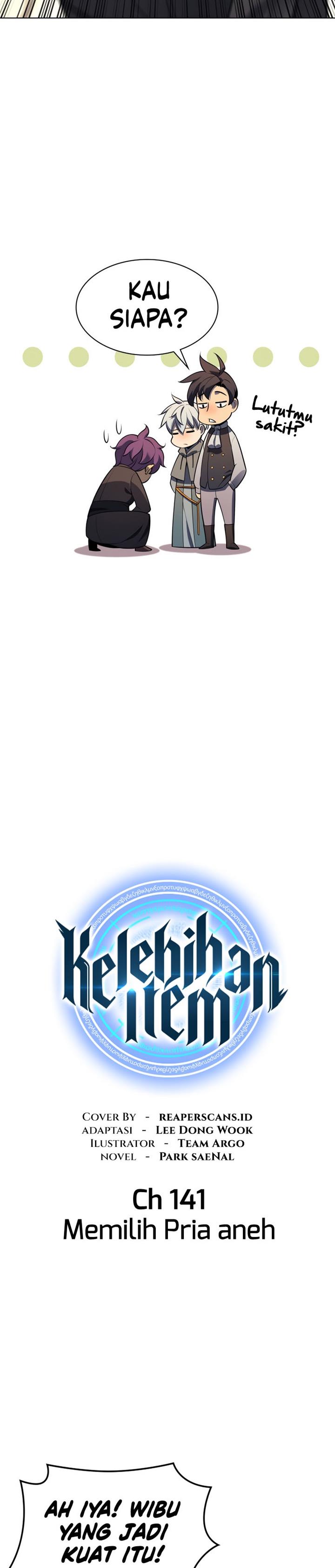 image-komik-overgeared-chapter-141-11/46