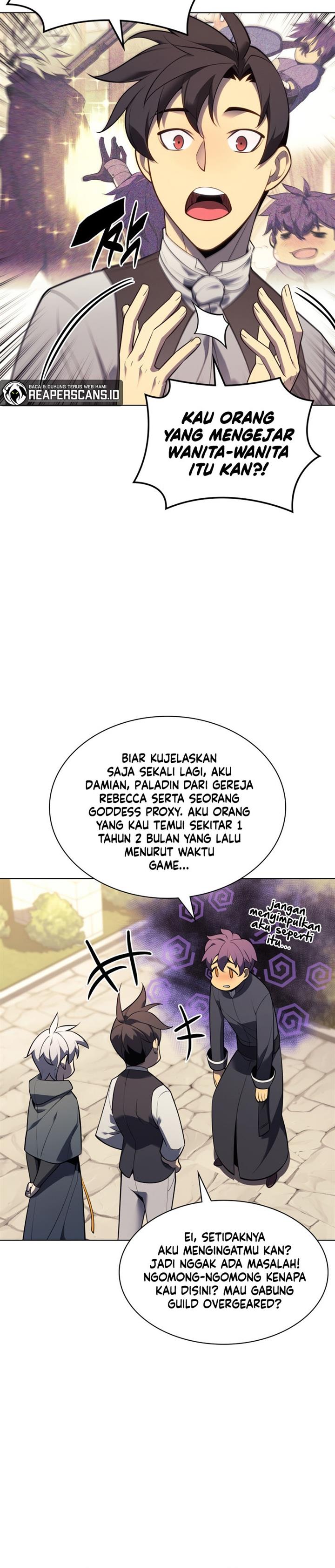 image-komik-overgeared-chapter-141-12/46