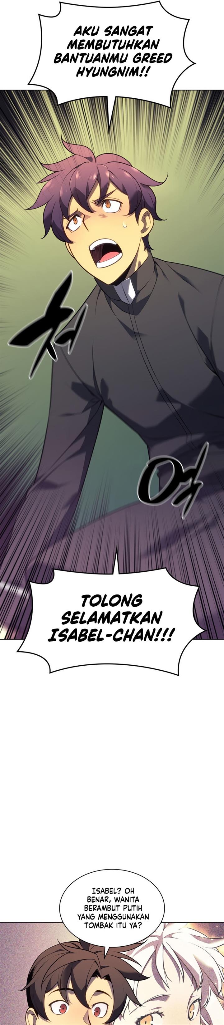 image-komik-overgeared-chapter-141-13/46