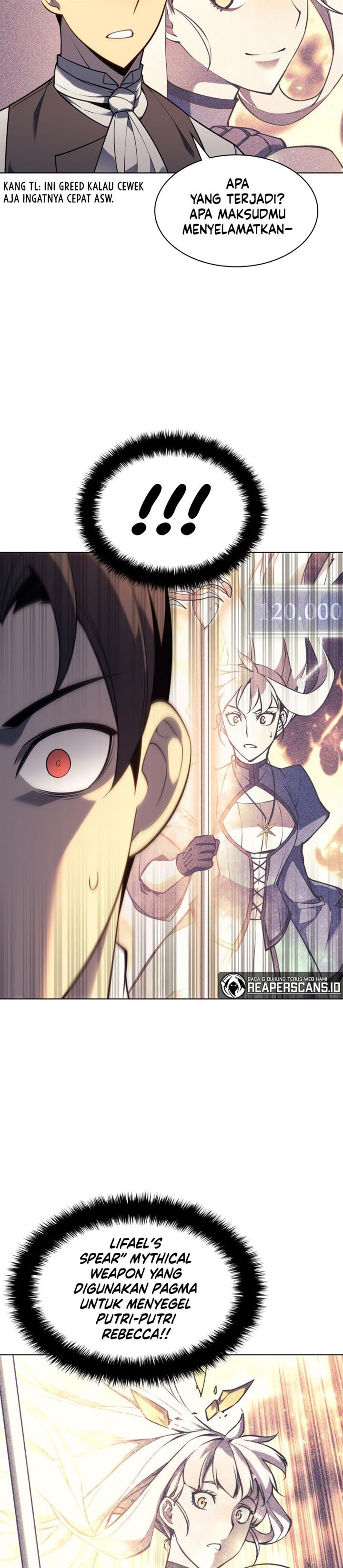 image-komik-overgeared-chapter-141-14/46